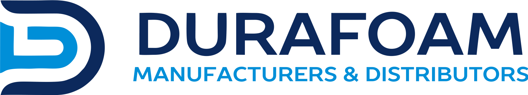 Durafoam 
